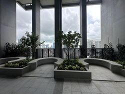 The Landmark (D3), Condominium #589308121